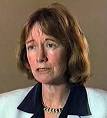 Moonbattery: Doris Kearns Goodwin Finds Something Wrong With Shrillary