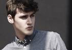 isaac carew maxim italia1