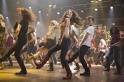 Footloose  2011    DVD Talk Review of the Theatrical