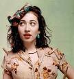 Regina Spektor Picture 1