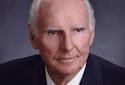 Jack Taylor, The World's Richest People - Forbes.