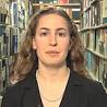 Author Video Interview