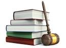 Firing Your Civil Lawyer | docs