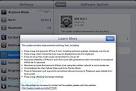 iOS 6.0.1 released, fixes iPhone 5 OTA software update issue and