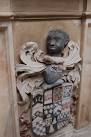 The earliest is of Richard - via Daymix