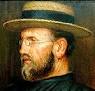 from Father Damien to jump