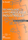 Technologie d