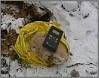 Dirty bomb - Wikipedia, the free encyclopedia