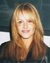 Monet Mazur