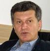 Ekskluzivni razgovor s prof.