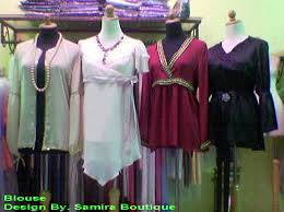 BUSANA MUSLIM SEMARANG, BUSANA MURAH , BUSANA MUSLIM MURAH ...
