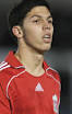 Daniel Pacheco: (http://www.lfc.org.hk/pic/squad/play...el_pacheco.jpg ... - daniel_pacheco