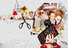 วินเทจ : ภาพวินเทจ แบบนี้ชอบมั้ย? | Yenta4 Webboard