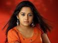 Actress, Doctor, Shikha Joshi, Mumbai, Molest, നടി, ഡോക്ടര്, ... - 07-ananya3