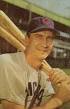 Hank Sauer - Wikipedia, the free encyclopedia