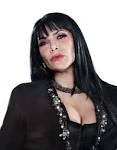 RTVM Interview: Mob Wives'