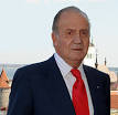 Juan Carlos I of Spain - 220px-Juan_Carlos_I_Rey_de_España_2009_2