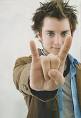 Photo Gallery: <b>Elijah Wood</b>