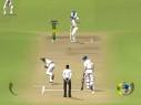 Brian Lara International Cricket screenshots | Xbox