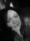 Michelle Manders - soul