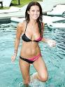 free audrina patridge sex tape