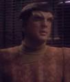 Daniel Roebuck - Memory Alpha, the Star Trek Wiki