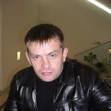 Александр Шарапов