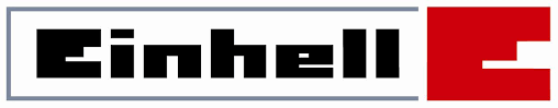 http://t2.gstatic.com/images?q=tbn:ANd9GcSQ9P6SCmA-m3eAkKLBlXdJS_65TaqqrNiI-kXi2Pafzhw8Uisi