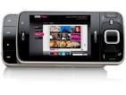 BBC IPLAYER To Reshape As The Axe Falls On Its Online Section