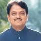 President Shri Vilasrao Deshmukh - Vilasrao_Deshmukh
