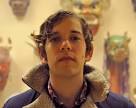 Sam Cohen of Yellowbirds