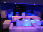 Gemini DJs Lounge Setups » Gemini DJs