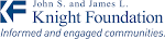 Archive Press Releases | Public Radio Exchange
