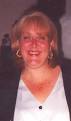 Diane Mooney Obituary: View Obituary for Diane Mooney by Hibbett & Hailey ... - a4de968e-7f4a-47fc-af4f-4d14d2723869