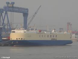 Chang Wang Long - Type of ship: Cargo Ship - Callsign: BUNX ... - Chang-Wang-Long-602540