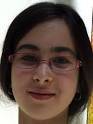 Ashour, Nadia S.