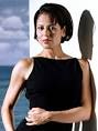 http://jerzygirl45.files.wordpress.com/2011/09/roxann-dawson-5.jpg