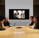 Excellent Communication : Video Conferencing