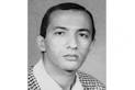 Saif Al-Adel is wanted by the