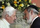 Also see Rabbi Sacks eulogize
