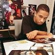 Aaron McGruder Launches BoondocksBootleg Web Site | EURweb