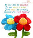 Happy Friendship Day 2011: friendship day message