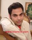 عکس های احسان علیخانی