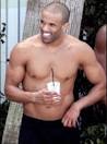 Craig David Image craig david Lyrics Picture 7