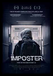 The Imposter (2012)~Documentary