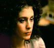 Der Blade Runner (1982) – JUTTA SPEIDEL; Director's Cut: BETTINA WEISS; - seanYoung