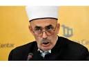 Adem Zilkic Reis IZS