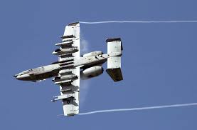 A-10 Thunderbolt vs. SU-25 Frogfoot Images?q=tbn:ANd9GcSQChHxlKyadbTSiZL3UQNXbK5JUzS1zh3LubaEbVVTEydt4TJe