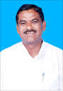 Detailed Profile: Shri Raghuvir Singh Meena - 4412