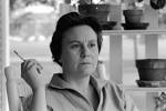 HARPER LEE - Wikipedia, the free encyclopedia
